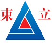 泰成礦山機(jī)械