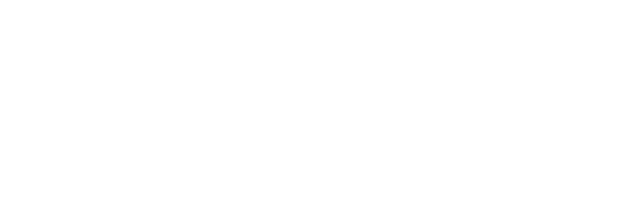 管家式售后服務：專職售后客服，提供細致售后服務。系統智能優化，全程無需人工打理。 